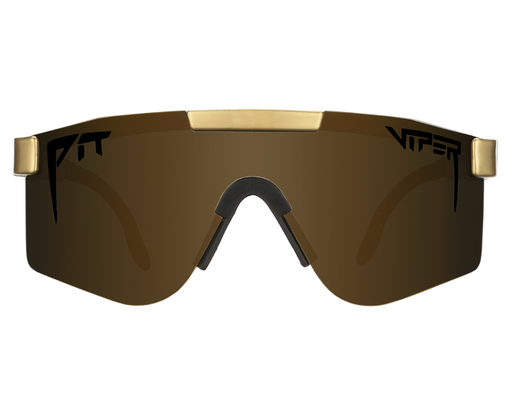 [the-gold-standard-polarized-double-wide] The Gold Standard Polarized Double Wides