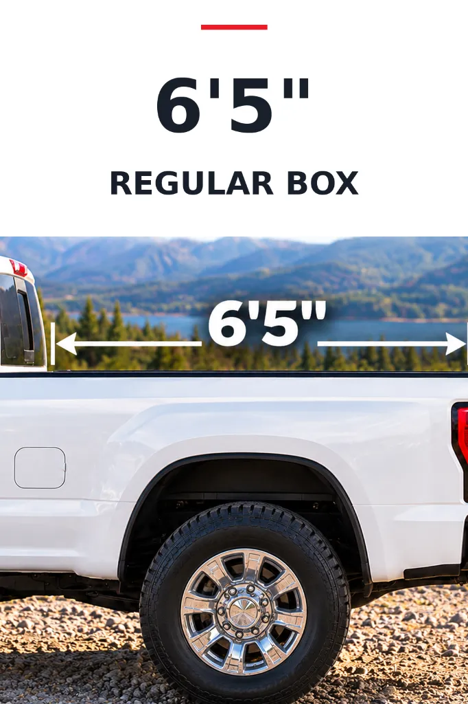 02_regular_box_mobile.webp