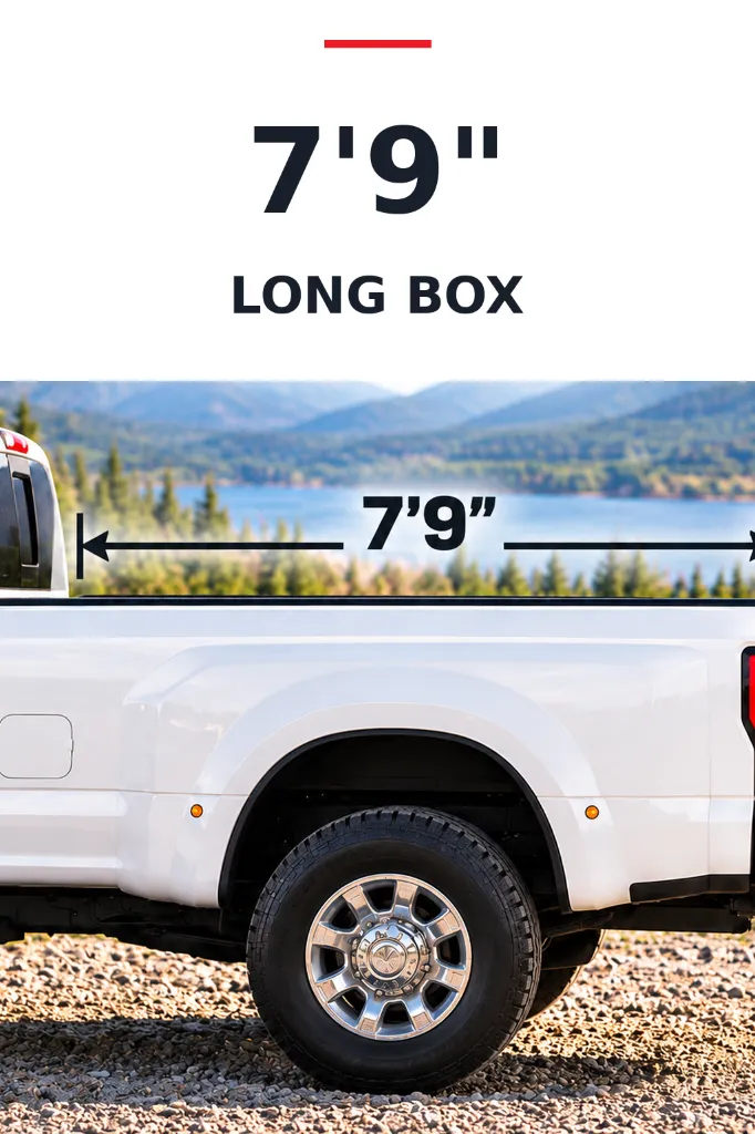 03_long_box_mobile.webp