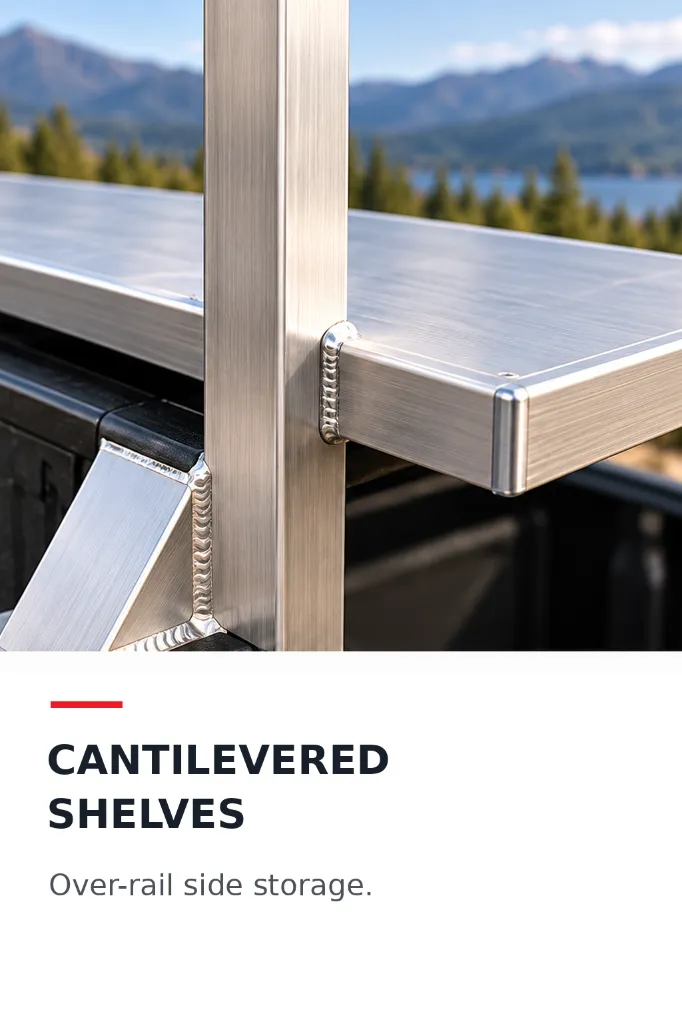 05_cantilever_shelves_mobile.webp
