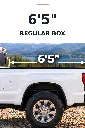 02_regular_box_mobile.webp