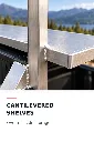 05_cantilever_shelves_mobile.webp