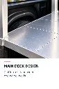 04_main_deck_mobile.webp