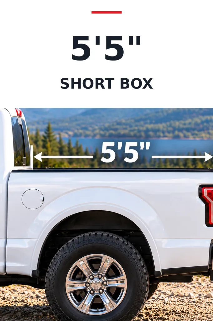 01_short_box_mobile.webp