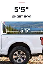 01_short_box_mobile.webp