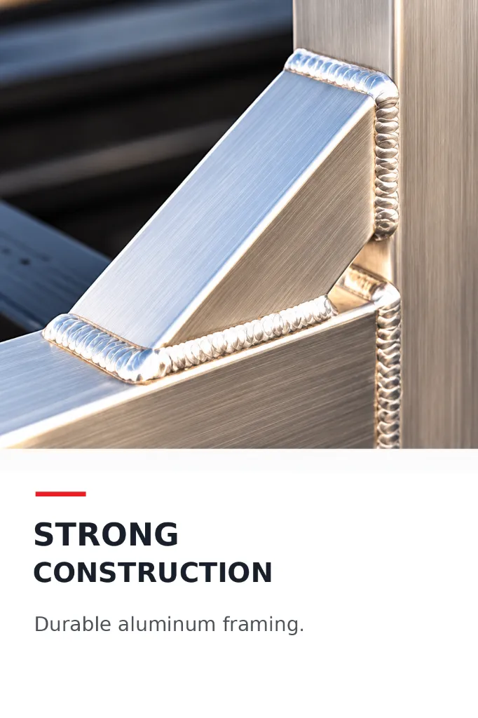 06_strong_construction_mobile.webp