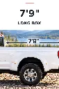 03_long_box_mobile.webp