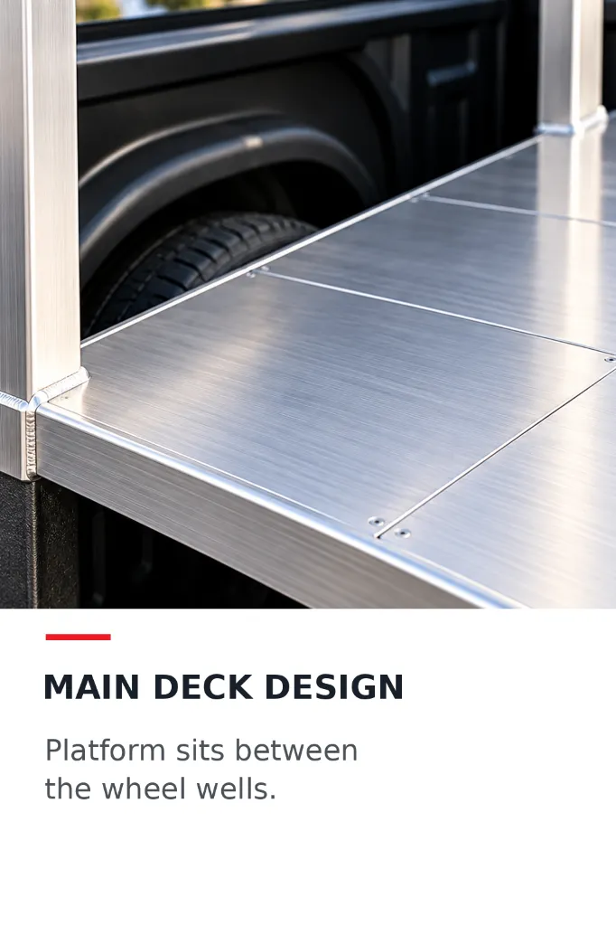 04_main_deck_mobile.webp