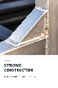06_strong_construction_mobile.webp