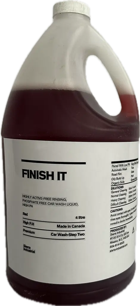 [316c] FINISH IT STEP 2 - 4L.webp