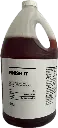 [316c] FINISH IT STEP 2 - 4L.webp