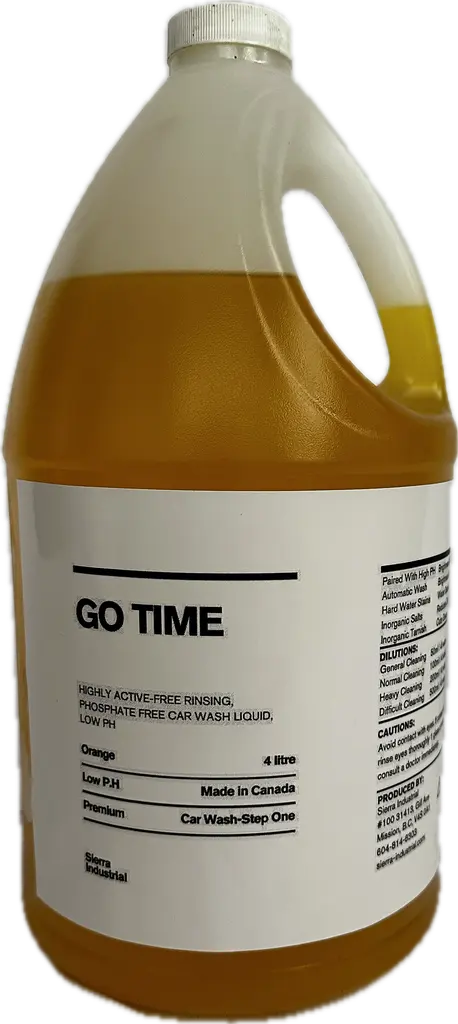 [315C] GO TIME STEP 1 - 4L.webp