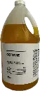 [315C] GO TIME STEP 1 - 4L.webp