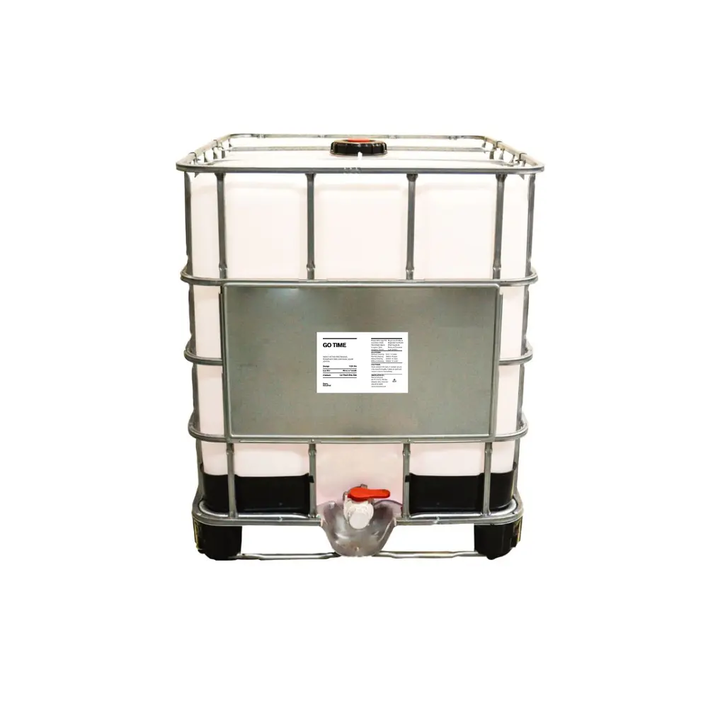 [315T] GO TIME STEP 1 - 1000L.webp