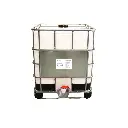 [315T] GO TIME STEP 1 - 1000L.webp