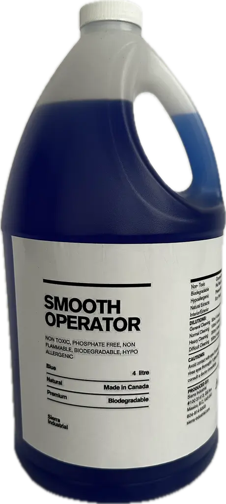 [583c] SMOOTH OPERATOR - 4L (1).webp
