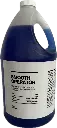 [583c] SMOOTH OPERATOR - 4L (1).webp