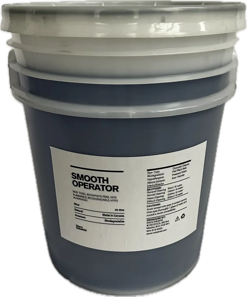 [583P] SMOOTH OPERATOR - 20L.webp