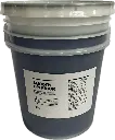 [583P] SMOOTH OPERATOR - 20L.webp