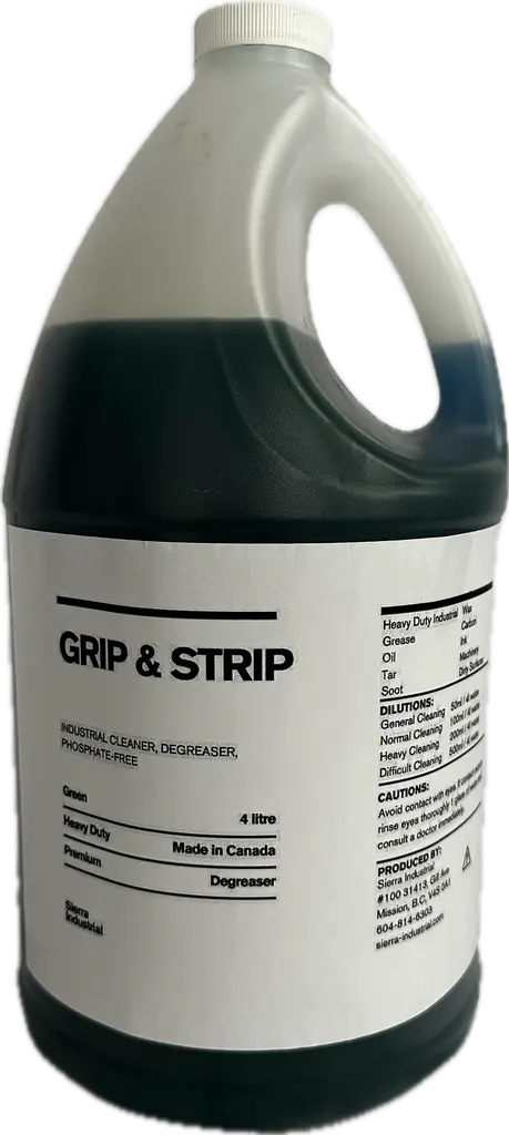 [553c] Grip & Strip - 4L.webp