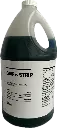 [553c] Grip & Strip - 4L.webp