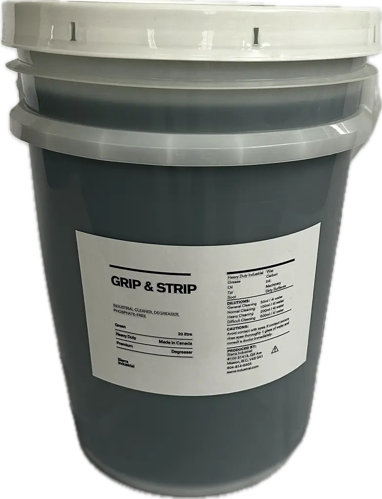 [553p] Grip & Strip - 20L.webp