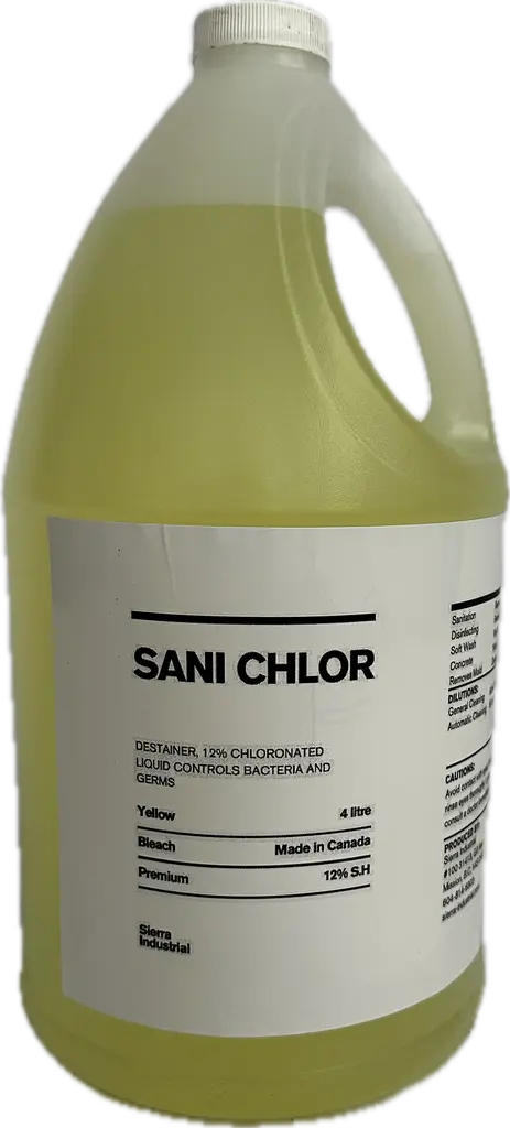 [407c] SANI CHLOR - 4L.webp