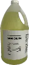 [407c] SANI CHLOR - 4L.webp