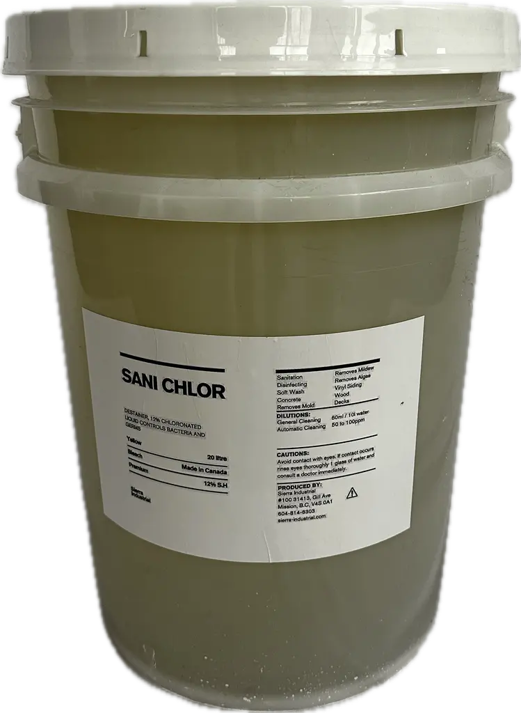 [407p] SANI CHLOR - 20L.webp