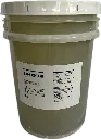 [407p] SANI CHLOR - 20L.webp