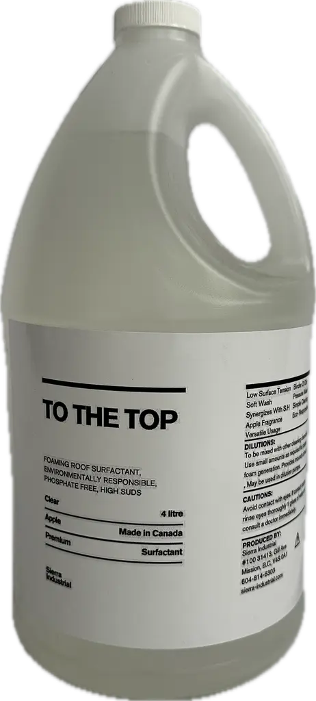 [980c] TO THE TOP - 4L.webp