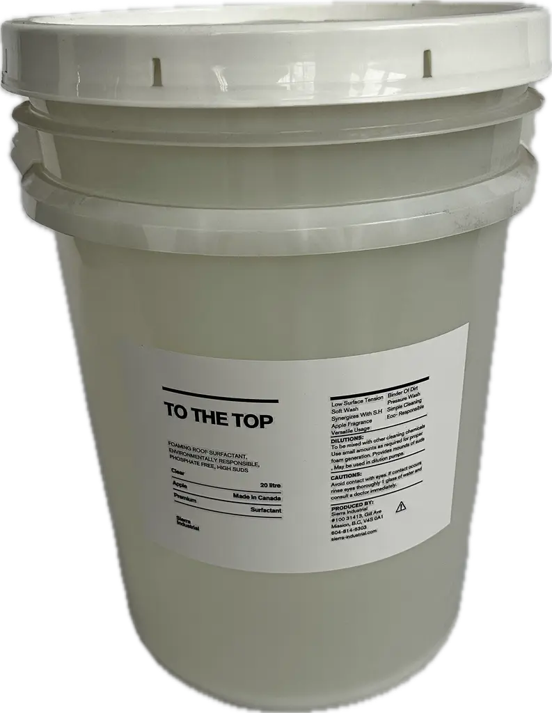 [980p] TO THE TOP - 20L.webp