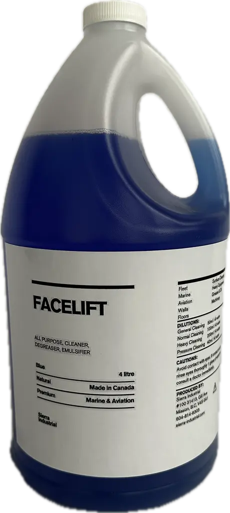 [504C] FACELIFT - 4L.webp