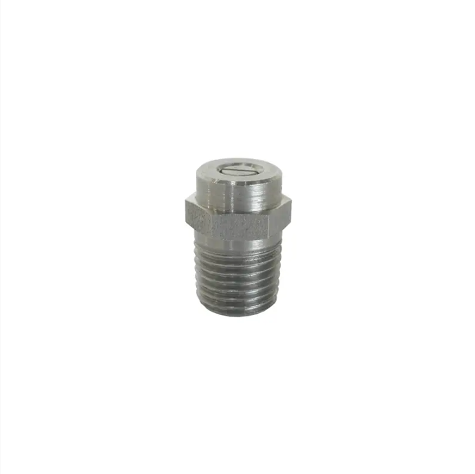 [85.240.070] 70 1/4" MEG Spray Nozzle 40°