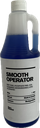 SMOOTH OPERATOR