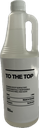 TO THE TOP ROOF - SOFT WASH SURFACTANT