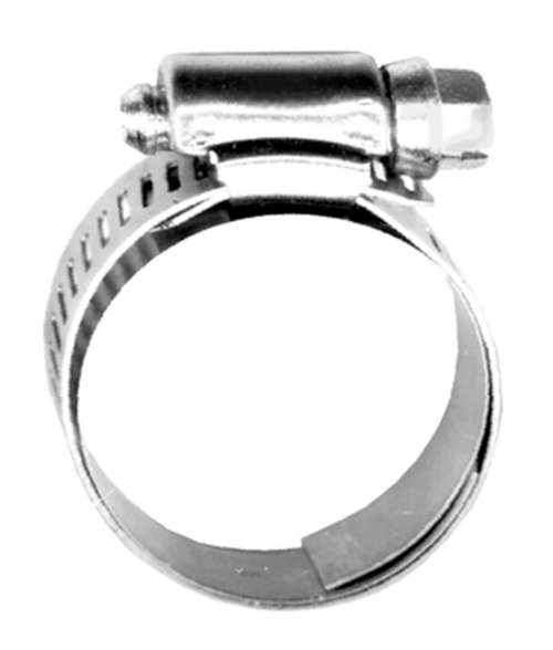 [ET-16] EXTENDED TONGUE CLAMPS .75 TO 1.50