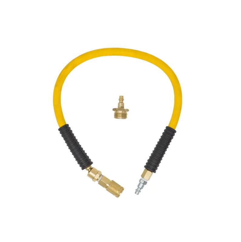 [59.400.000] Coil Blowout Tool