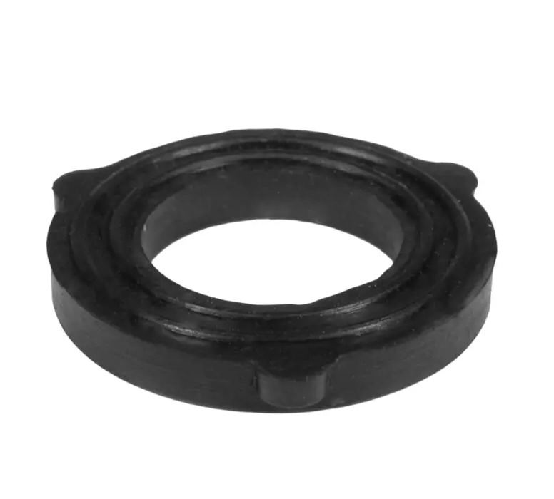 [85.308.121] Garden Hose Washer