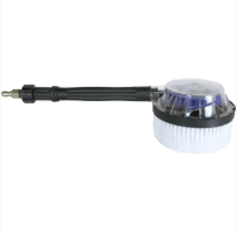[85.400.008] Nylon Rotating Brush
