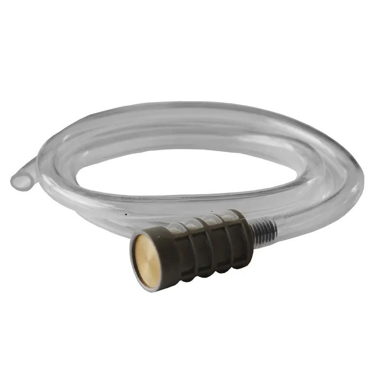 [85.400.013] 4 FT Chemical Injector Hose Assembly