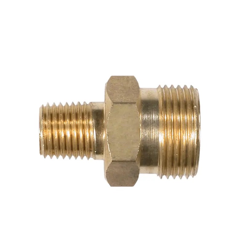 [85.300.132] M22 1/4"MNPT