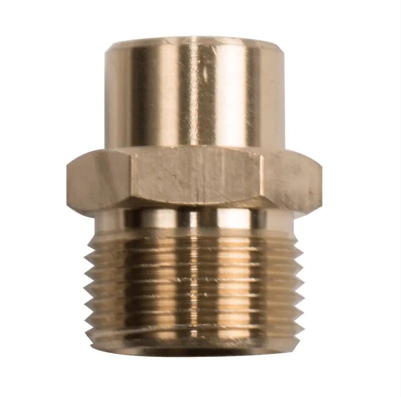 M22 Screw-Type PART NUMBER: 85.300.126