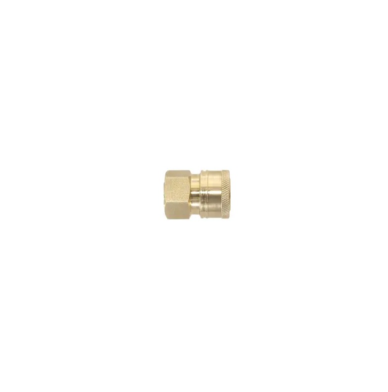[85.300.103] 3/8" Quick Connect Couplers