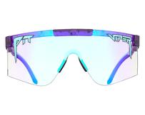 [E-2K-ASSBLST-NSL] The Astro Blaster 2000s