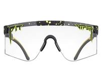 [E-2K-TCOSMOS-NSL] The Cosmos Night Shades 2000s