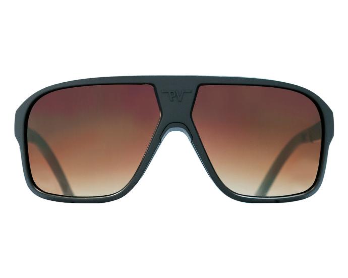 [E-OP-BANKROL-PCA] The Bankroll Fade Flight Optics