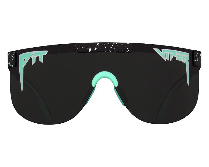 The Thundermint  Ellipticals