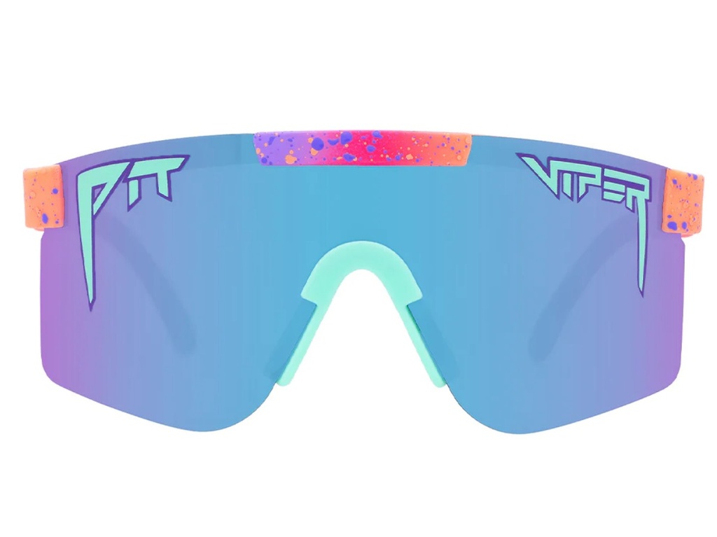 [E-OG-COPACAB-PO] THE COPACABANA POLARIZED