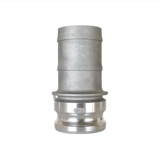 [CGAE-1] 1" TYPE E ALUMINUM
